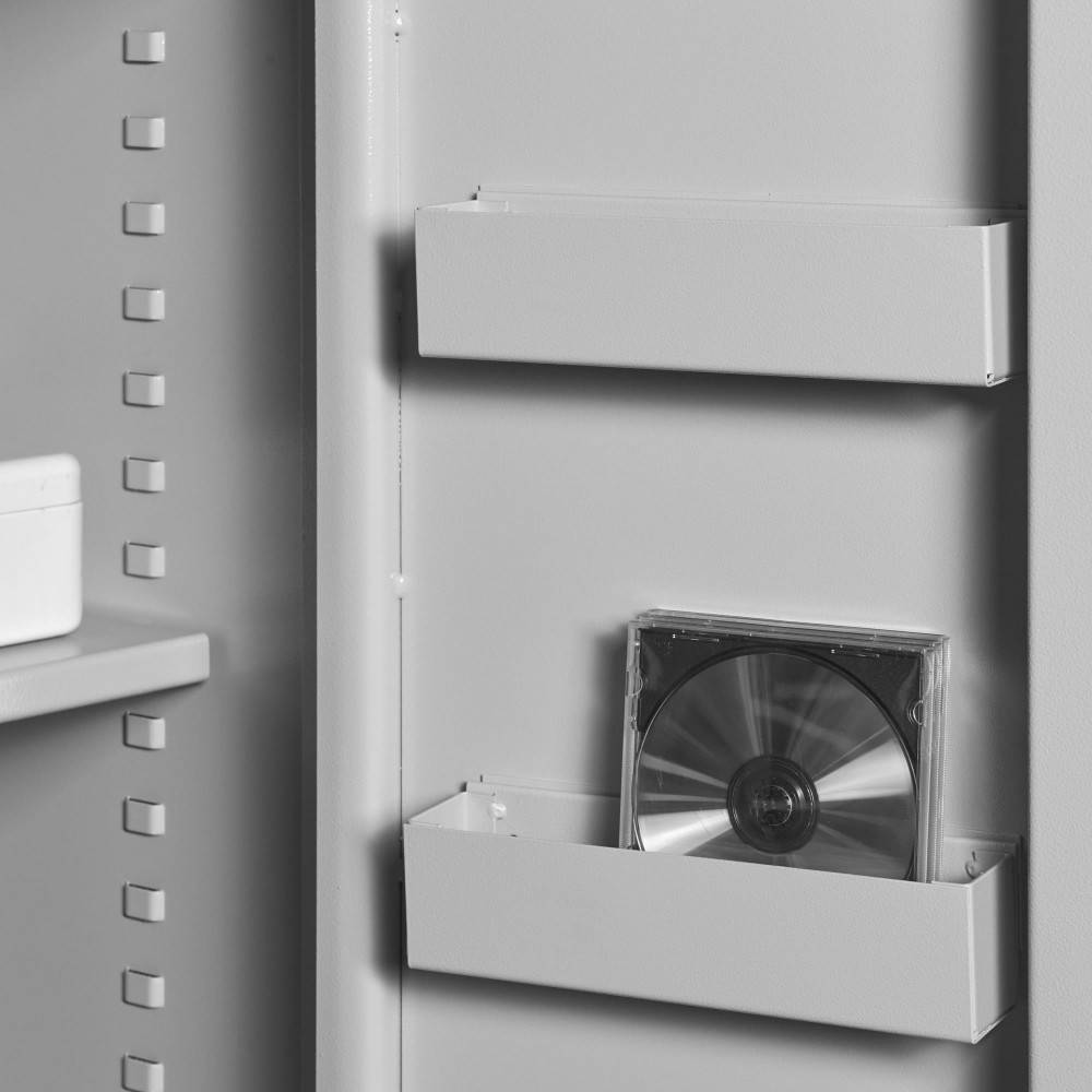 HTN 020-04 Wertschutzschrank
